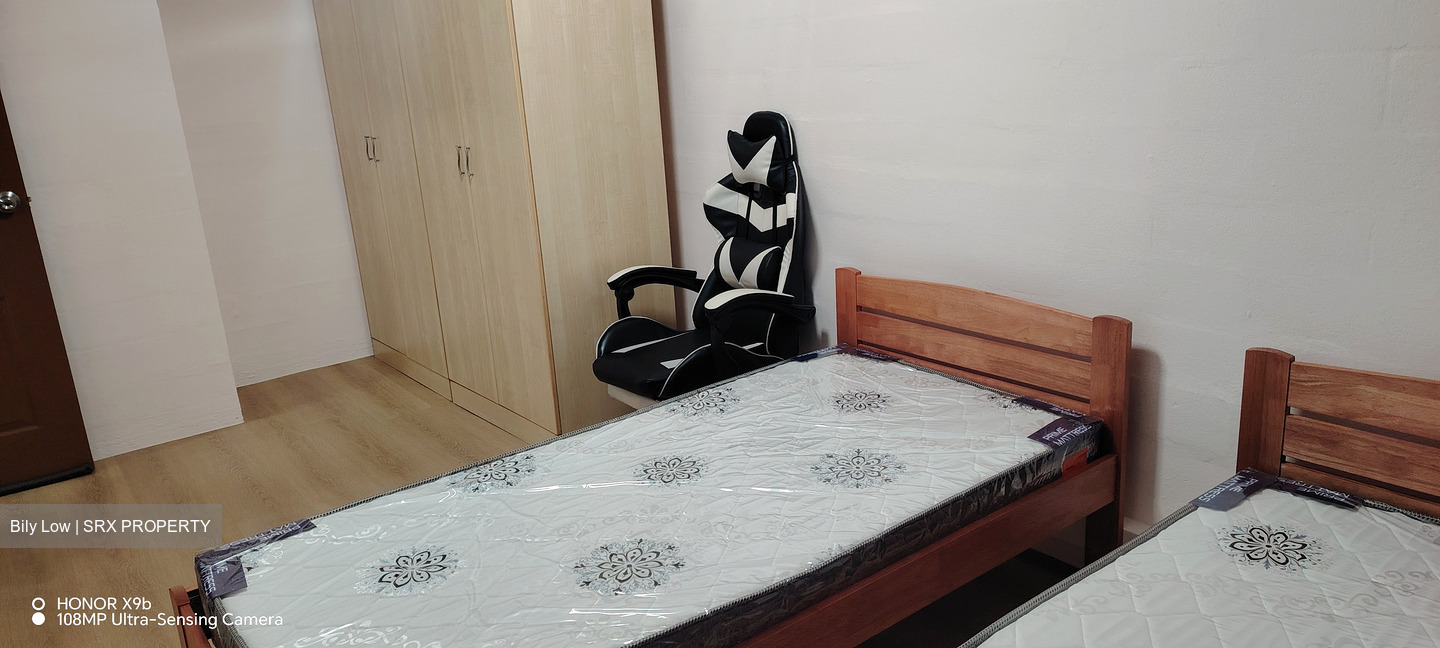 Blk 95 Toa Payoh Palm Spring (Toa Payoh), HDB 3 Rooms #500482561